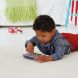 Розумний планшет Fisher Price з технологією Smart Stages українська озвучка FBR86