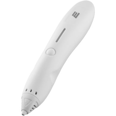 Ручка 3D 2E SL 900 біла 2E-SL-900WH
