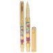 Ручки шариковые 2 шт SELFLOVE TOP Model 0412087