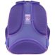 Рюкзак GoPack Education каркасний 597M-4 Say Cheese GO24-597M-4