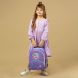 Рюкзак GoPack Education каркасний 597M-4 Say Cheese GO24-597M-4