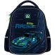 Рюкзак GoPack Education напівкаркасний 165S Speedway GO25-165S-4