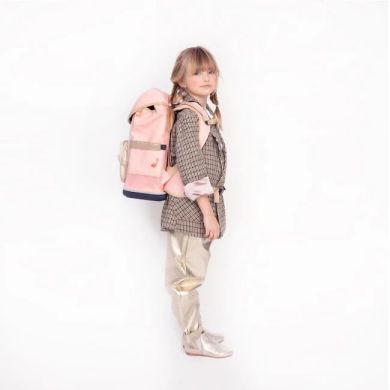 Рюкзак каркасний Pearly Swans Jeune Premier Erx23186