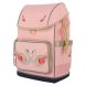 Рюкзак каркасний Pearly Swans Jeune Premier Erx23186