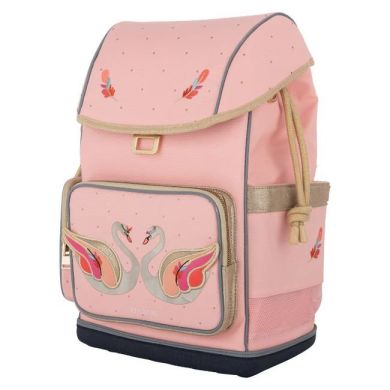 Рюкзак каркасний Pearly Swans Jeune Premier Erx23186