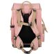 Рюкзак каркасний Pearly Swans Jeune Premier Erx23186