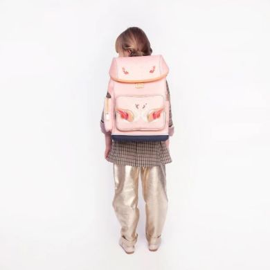 Рюкзак каркасний Pearly Swans Jeune Premier Erx23186