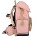 Рюкзак каркасний Pearly Swans Jeune Premier Erx23186