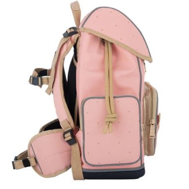 Рюкзак каркасний Pearly Swans Jeune Premier Erx23186