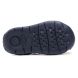 Сандалі на хлопчика ї Geox BEACH синір. 19 B150BB-08554-C4502