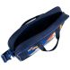 Шкільна текстильна сумка Kite A4, 1 відділення, 589 Hot Wheels HW25-589