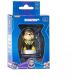 Штамп Щенячий патруль, 12 видов Paw Patrol PAWM5210