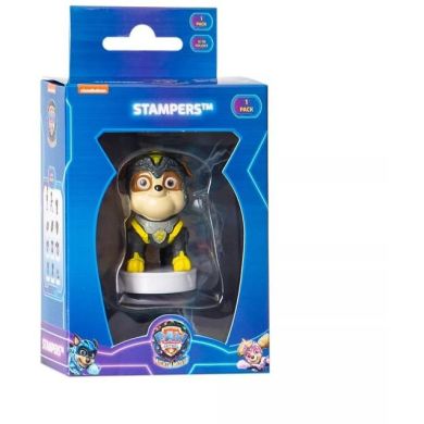 Штамп Щенячий патруль, 12 видов Paw Patrol PAWM5210