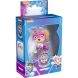 Штамп Щенячий патруль, 12 видов Paw Patrol PAWM5210