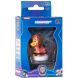 Штамп Щенячий патруль, 12 видов Paw Patrol PAWM5210