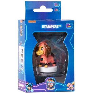 Штамп Щенячий патруль, 12 видов Paw Patrol PAWM5210