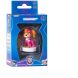 Штамп Щенячий патруль, 12 видов Paw Patrol PAWM5210
