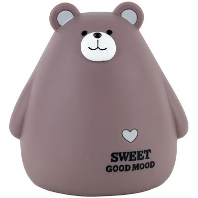 Скарбничка Kite Brown Bear K25-498-6