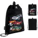 Сумка для взуття Kite 601M Hot Wheels-1 HW25-601M-1