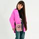Сумка-кросбоді Kite Education teens 2520-3 K26-2520-3