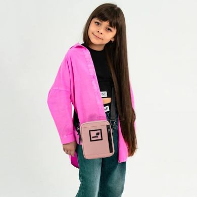 Сумка-кросбоді Kite Education teens 2520-3 K26-2520-3