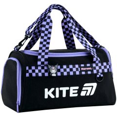 Сумка спортивна Education 2505 Hello Kitty HK26-2505