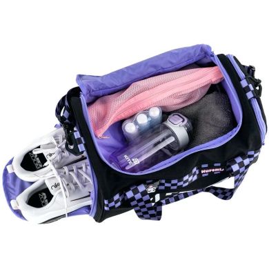 Сумка спортивна Education 2505 Hello Kitty HK26-2505