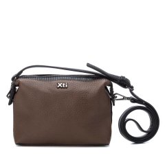Сумка XTI kids one size Коричневий 86412
