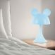 Світильник-нічник LED з акумулятором Simple Mouse, блакитний K25-317-2-3, Блакитний
