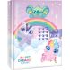 Таємний щоденник зі звуком Sweet Dreams & friends KL11680