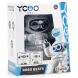 Танцюючий робот YCOO 88587