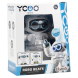 Танцюючий робот YCOO 88587