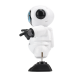 Танцующий робот YCOO 88587