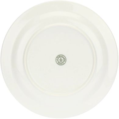 Тарілка салатна COLTIVIA &Oslash;20 см, порцеляна La Porcellana Bianca U10116113P00