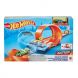 Трек Hot Wheels Action Чемпіон з трюків в петлі GTV13