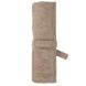 Тримач для столових приборів TRUMAN, 22,5 x 26см, тауп,(2шт) ZICZAC ZZ0517TAUPE