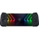 Універсальний геймпад RAZER Kishi V2 for Android RZ06-04180100-R3M1 RZ06-04180100-R3M1