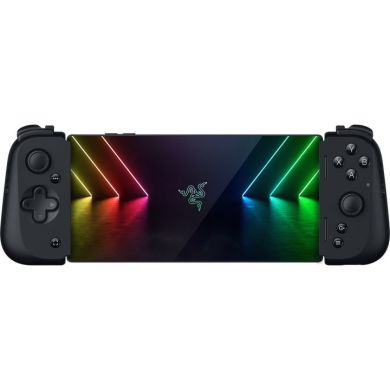 Універсальний геймпад RAZER Kishi V2 for Android RZ06-04180100-R3M1 RZ06-04180100-R3M1