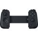 Універсальний геймпад RAZER Kishi V2 for Android RZ06-04180100-R3M1 RZ06-04180100-R3M1