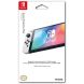 Захисна плівка Switch OLED Screen Filter Hori NSW-802U