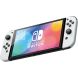 Захисна плівка Switch OLED Screen Filter Hori NSW-802U