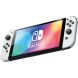 Захисна плівка Switch OLED Screen Filter Hori NSW-802U