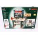 Игрушечный набор Мастерская из 82 частей BOSCH (Бош) Klein 8461