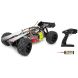 Автомобиль на радиоуправлении Lextron Desertbuggy 4WD 1:10, до 40 км/ч, 2.4МГц Jamara 053111