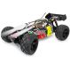 Автомобиль на радиоуправлении Lextron Desertbuggy 4WD 1:10, до 40 км/ч, 2.4МГц Jamara 053111