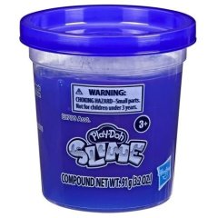 Баночка слизи Play-Doh Фиолетовый E8790