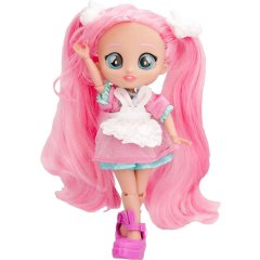 BFF Лялька S3 Коні Cry babies 913073