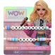 Браслеты 2шт Wow Generation WOW00008