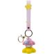 Брелок Май Мелоді з сяючою зіркою Hello Kitty 11731