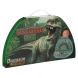 Dinosaur Expedition Набір для малювання, арт.990193 Moxy 990193